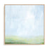 Lush Horizon I Wall Art