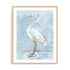 Snowy Egret I Wall Art