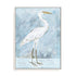 Snowy Egret II Wall Art