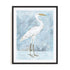 Snowy Egret II Wall Art