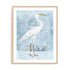Snowy Egret II Wall Art