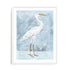 Snowy Egret II Wall Art