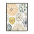Ocean Urchins I Wall Art