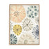 Ocean Urchins I Wall Art
