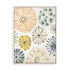 Ocean Urchins I Wall Art