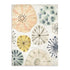 Ocean Urchins I Wall Art
