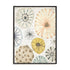 Ocean Urchins II Wall Art