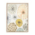 Ocean Urchins II Wall Art
