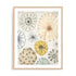 Ocean Urchins II Wall Art