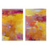 Viv I and II Wall Art