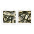 Inpath I and II Wall Art