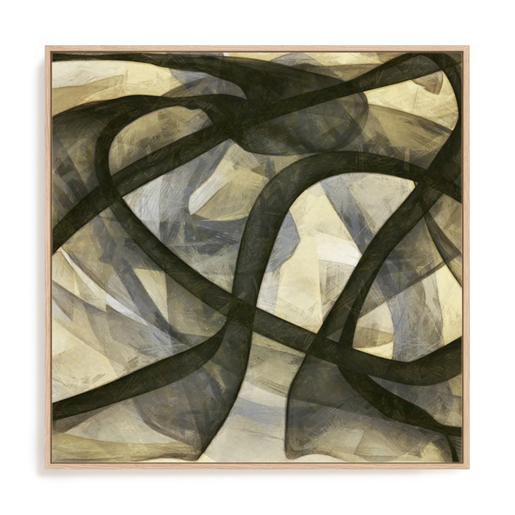 Inpath II