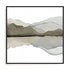 Magic Mountain I Wall Art