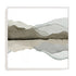 Magic Mountain I Wall Art