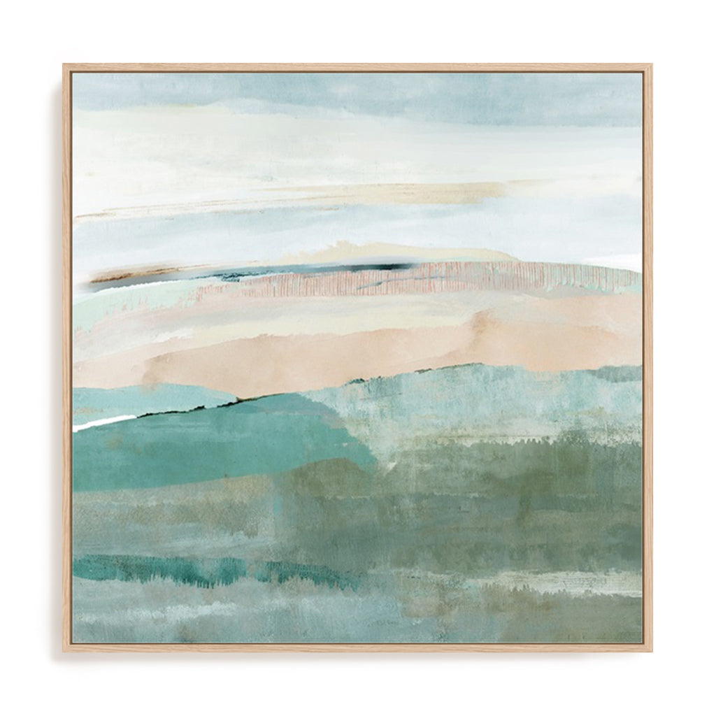 Allonby Squares I