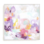 Petal Swirl II Wall Art