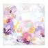 Petal Swirl II Wall Art