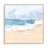 Caribbean Horizon I Wall Art