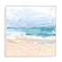 Caribbean Horizon II Wall Art