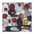 Fruit Collage II Wall Art