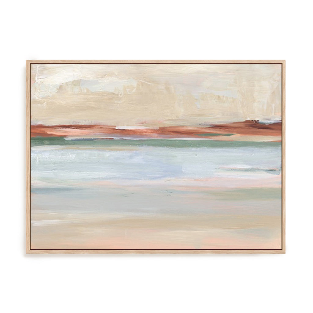 Sienna Horizon II