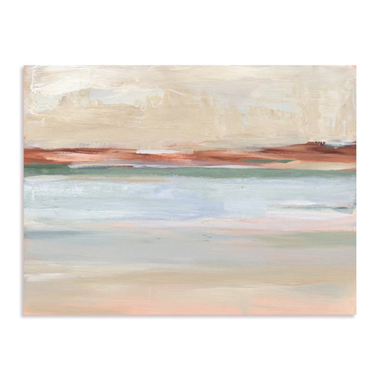 Sienna Horizon II