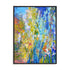 Fledgling I Wall Art