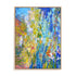 Fledgling I Wall Art