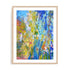 Fledgling I Wall Art