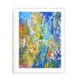 Fledgling I Wall Art