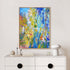 Fledgling I Wall Art