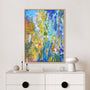 Fledgling I Wall Art