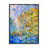 Fledgling II Wall Art