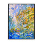 Fledgling II Wall Art
