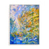 Fledgling II Wall Art