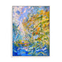 Fledgling II Wall Art