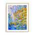 Fledgling II Wall Art