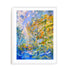 Fledgling II Wall Art