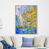 Fledgling II Wall Art