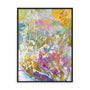 Heavenly Day I Wall Art
