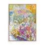 Heavenly Day I Wall Art