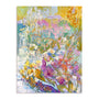 Heavenly Day I Wall Art