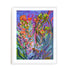 Unfettered Desires II Wall Art