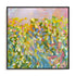 Sunrise on a Misty Morning I Wall Art