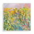 Sunrise on a Misty Morning I Wall Art