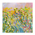 Sunrise on a Misty Morning I Wall Art