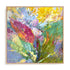 Bird in the Hand II Wall Art