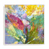 Bird in the Hand II Wall Art