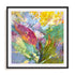 Bird in the Hand II Wall Art