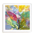 Bird in the Hand II Wall Art